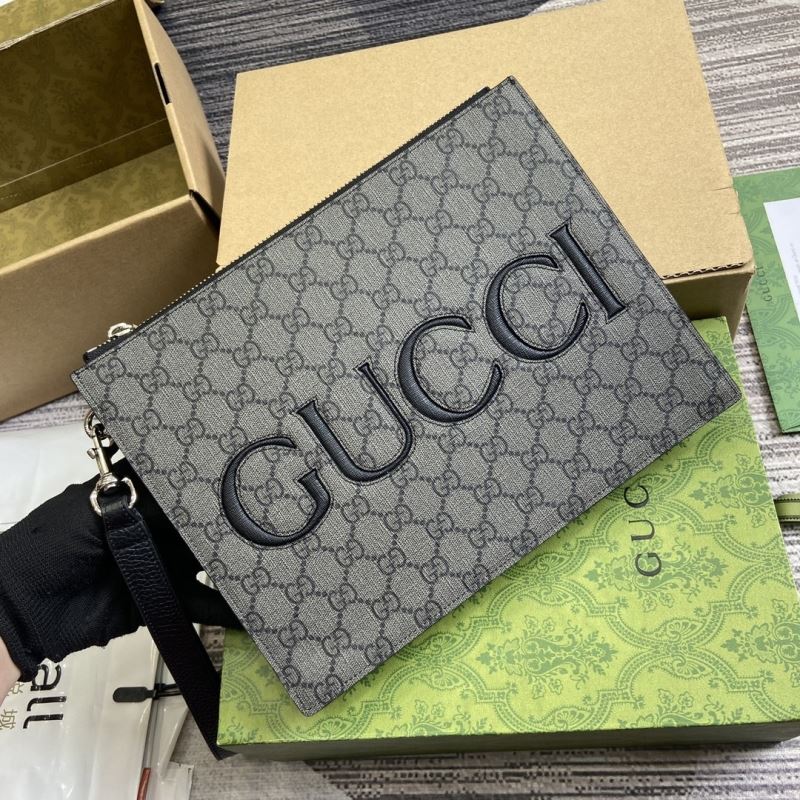 Gucci Clutch Bags